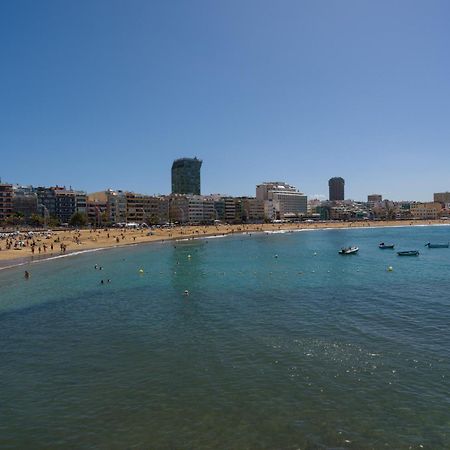 Rejon Home By Canariasgetaway Las Palmas de Gran Canaria Ngoại thất bức ảnh