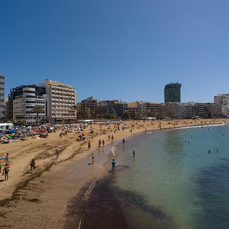 Rejon Home By Canariasgetaway Las Palmas de Gran Canaria Ngoại thất bức ảnh