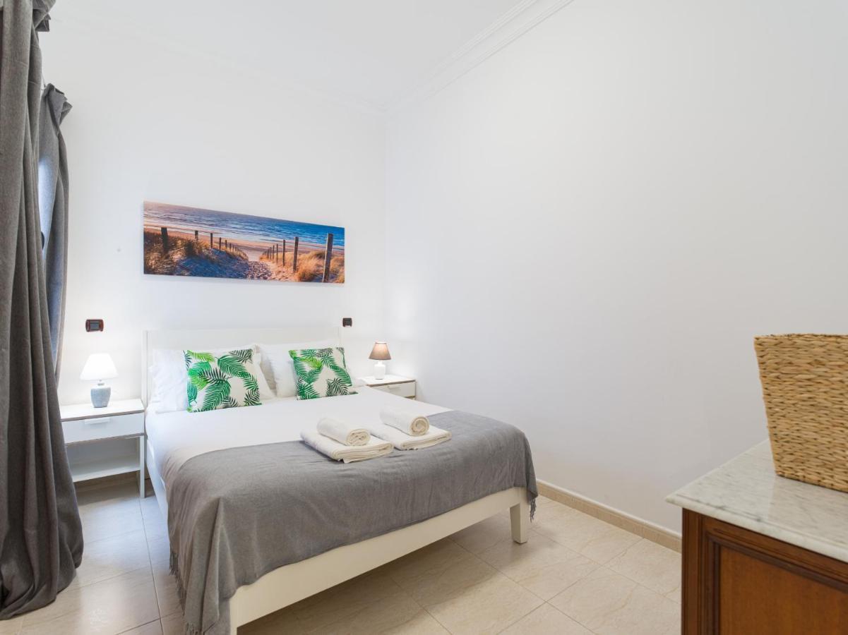 Rejon Home By Canariasgetaway Las Palmas de Gran Canaria Ngoại thất bức ảnh