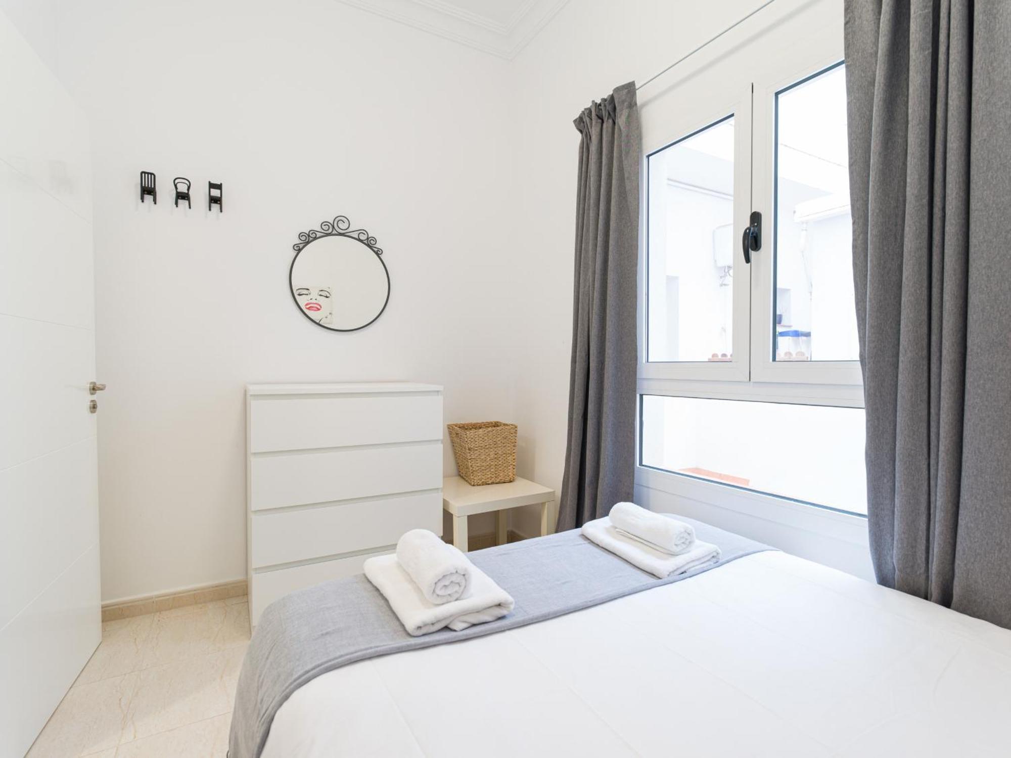 Rejon Home By Canariasgetaway Las Palmas de Gran Canaria Ngoại thất bức ảnh