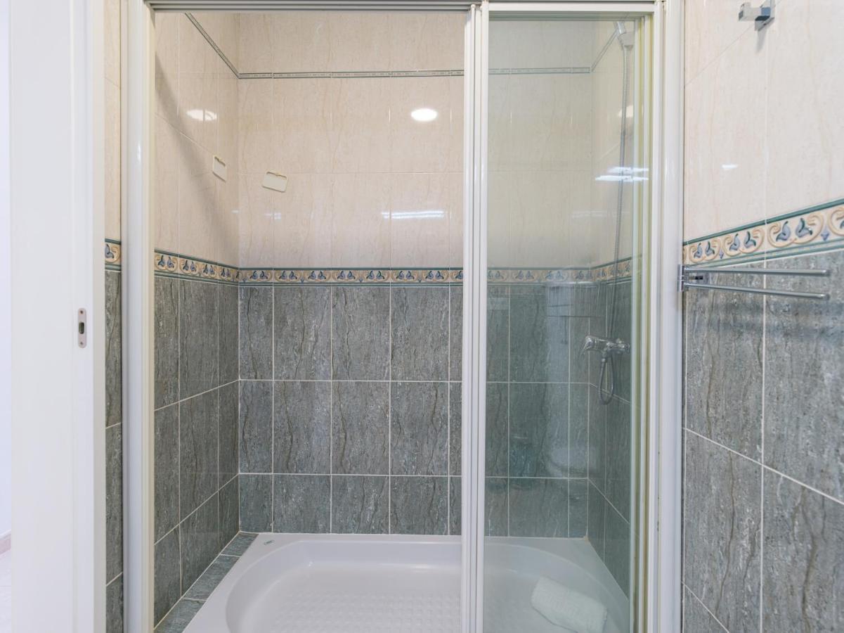 Rejon Home By Canariasgetaway Las Palmas de Gran Canaria Ngoại thất bức ảnh