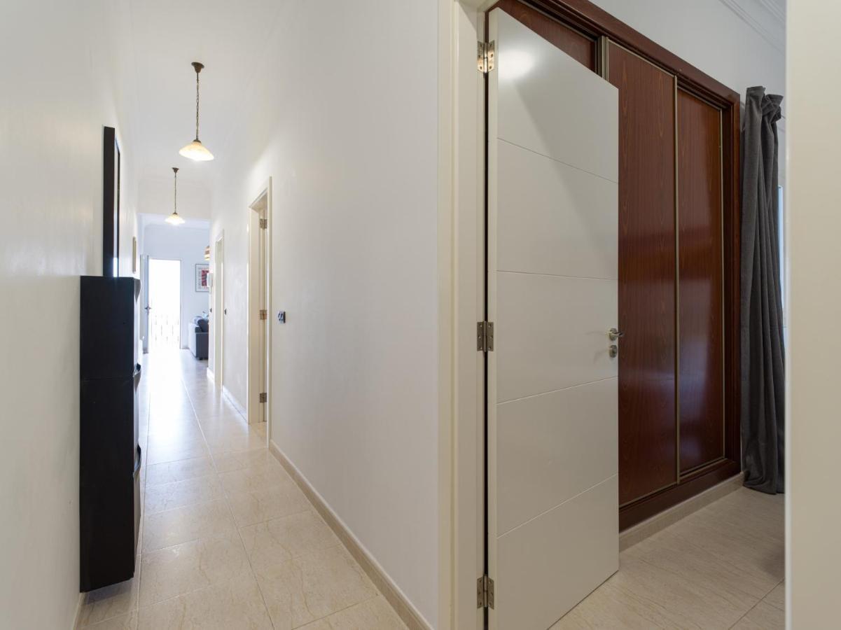 Rejon Home By Canariasgetaway Las Palmas de Gran Canaria Ngoại thất bức ảnh