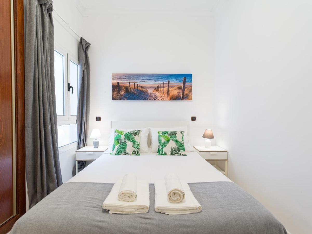 Rejon Home By Canariasgetaway Las Palmas de Gran Canaria Ngoại thất bức ảnh